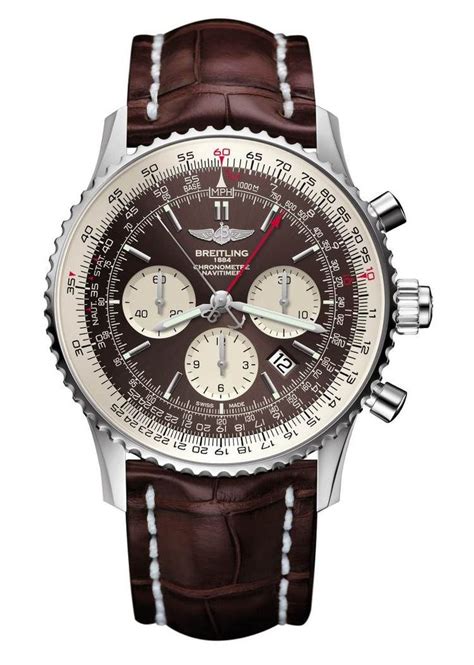 catalogo orologi breitling|orologi breitling.